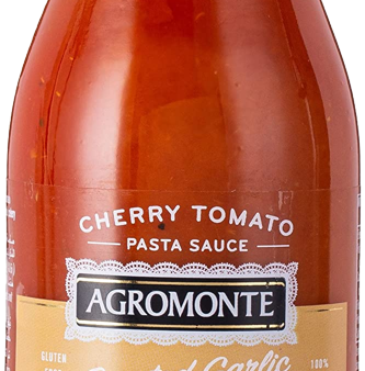 Cherry Tomato Pasta Sauce Sale