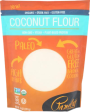 Organic Coconut Flour For Sale