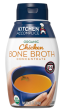 Organic Chicken Bone Broth Concentrate Fashion