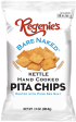 Bare Naked Pita Chips Online