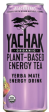 Blackberry Yerba Mate Tea (12 Pack) Cheap