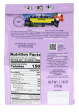 Blueberry Yogurt Wafer Online Sale