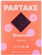 Brownie Mix Online Hot Sale