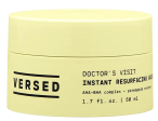 Doctors Visit Instant Resurfacing Mask on Sale