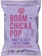 Boom Chicka Pop Kettle Corn For Discount