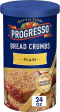 Plain Bread Crumbs Online now