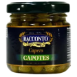 Capers Capotes For Cheap