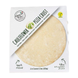 Cauliflower Pizza Crust Online Hot Sale