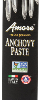 Anchovy Paste Cheap