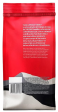 Volcan Ground Dark Roast Coffee For Discount