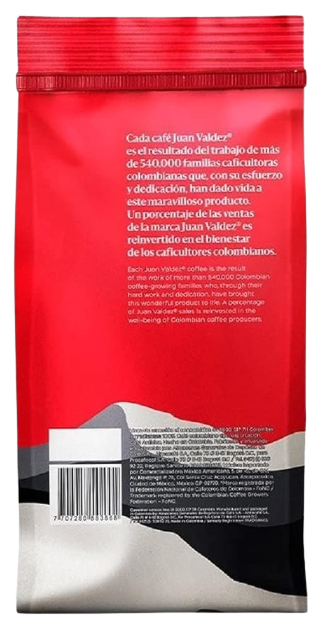 Volcan Ground Dark Roast Coffee For Discount