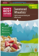 Sweetened Wheatfuls Cereal Online Sale