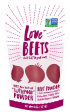 Beetroot Powder on Sale