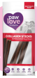 Beef Collagen Sticks Dog Chew Supply