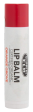 Orange Grove Lip Balm For Cheap