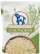 Lemongrass Brown Rice Hot on Sale