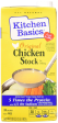 Gluten Free Chicken Stock Supply