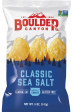 Sea Salt Kettle Chips Online now