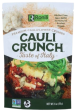 Taste of Italy Premium Cauliflower Crumbs Online Sale