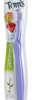 Children s Soft Toothbrush Sale