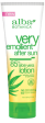 Aloe Vera After Sun Lotion Online Hot Sale