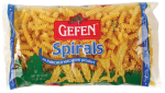 Rotini Spirals Pasta on Sale