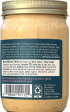 Vegan Mayo Special Sauce on Sale