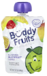 Original Apple & Multifruit Fruit Pouch (18 Pack) For Sale