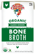 Classic Chicken Bone Broth For Sale