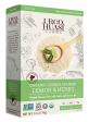 Lemon Herb Quinoa Crumbs Online now