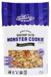 Monster Cookie Granola Supply