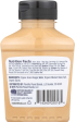 Organic Dijon Mustard on Sale