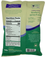 Blueberry Spinach Acai Snack Online Sale