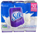 Vanilla Soy Milk (6 Pack) For Sale