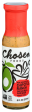 Chipotle Ranch Dressing & Marinade For Discount