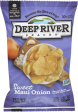 Sweet Maui Onion Kettle Chips on Sale