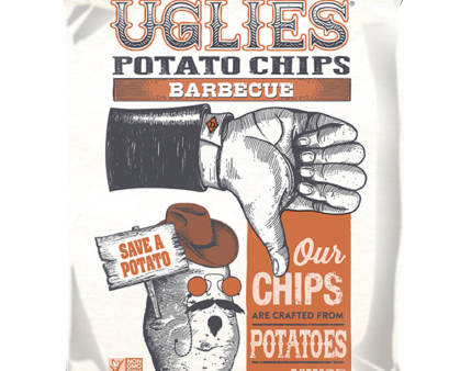 Bbq Kettle Chips For Discount