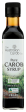 Organic Pure Carob Syrup For Cheap