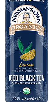 Organic Lemon Tea For Cheap