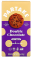 Soft Baked Double Chocolate Cookies Sale