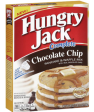 Chocolate Chip Pancake Mix on Sale