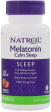 Melatonin Calm Sleep Tablets For Sale