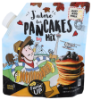 Mix Pancake Jadore Les on Sale