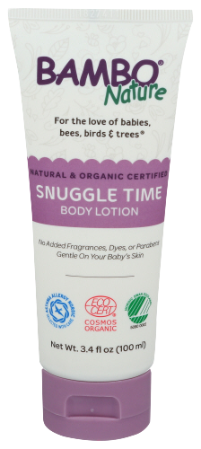 Body Lotion Snuggle Time Online