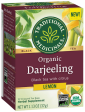 Black Tea Darjeeling Lemon 16 Ct Fashion