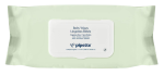 Fragrance Free Baby Wipes Hot on Sale