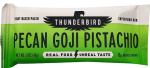 Bar Pecan Goji Pistachio (12 Pack Case) Online Hot Sale