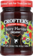 Berry Harvest Fruit Spread Hot on Sale