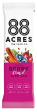 Case Pack of 9 Triple Berry Seed Bar For Discount