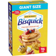 Bisquick Pancake & Baking Mix Cheap